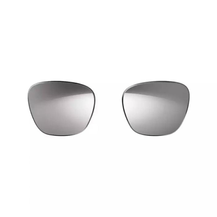 BOSE Lens Replacement For Frame Alto Lensa Headset Kacamata Polarized