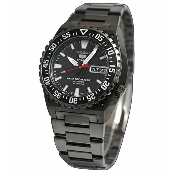 Seiko Automatic Men SNZD73