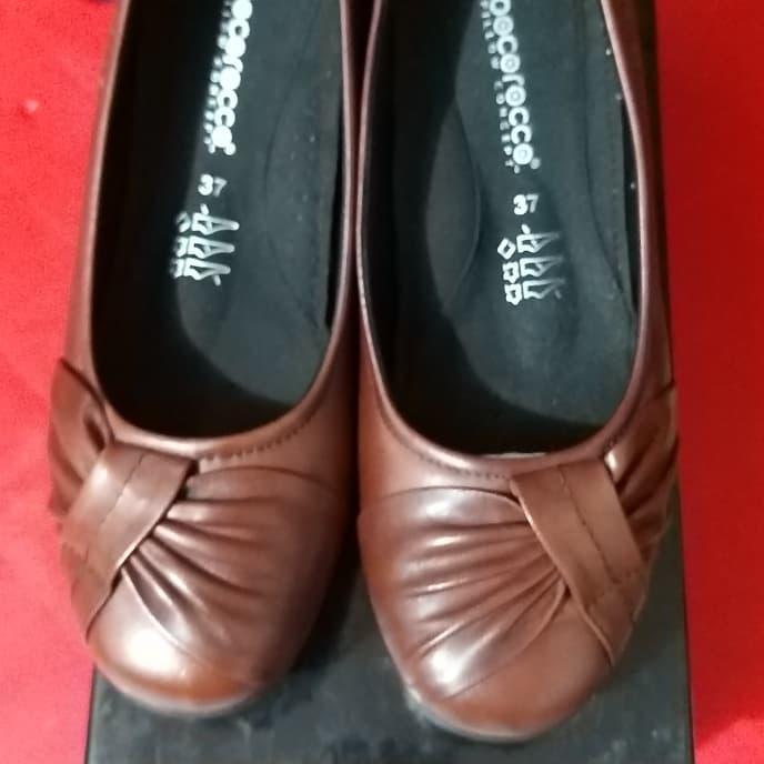 Bocorocco shoes