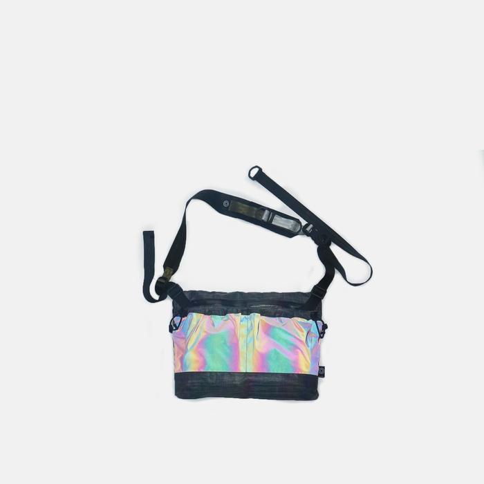 ORBITGear M-300 IR SACOCHE / Sling Bag / Shoulder Bag Orbit Gear