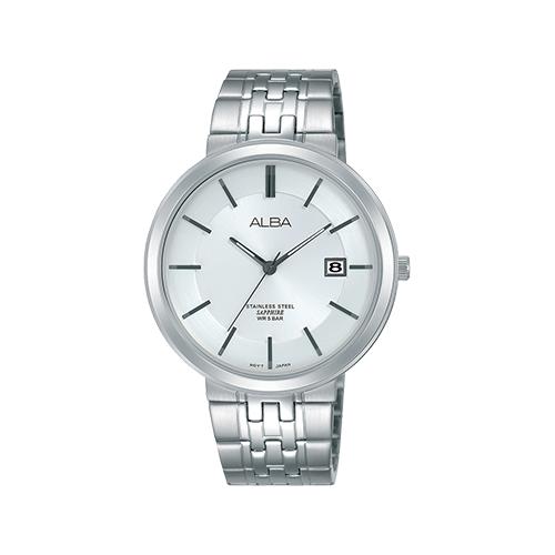 Alba AS9D83X1 AS9D83 Men's Watches