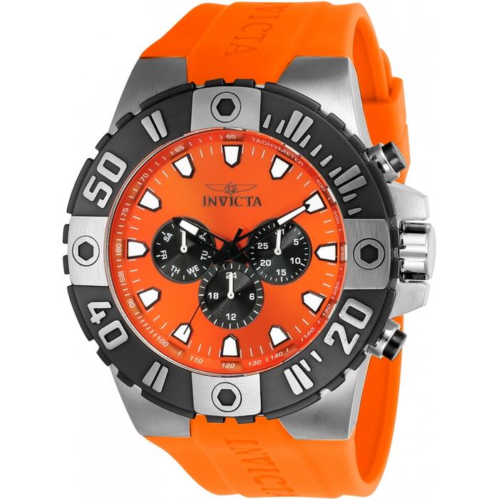 Invicta Pro Diver 23970