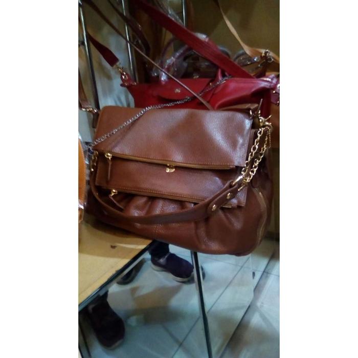 Tas Papillon Original K3134 Asem