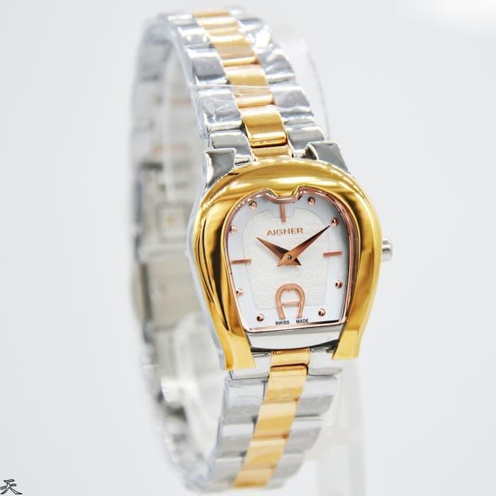 Aigner Ascoli A24238C Original