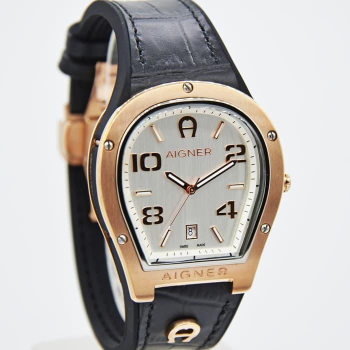 Aigner Roma A136102 Original