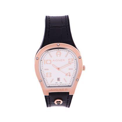 Aigner Roma A136102 Original