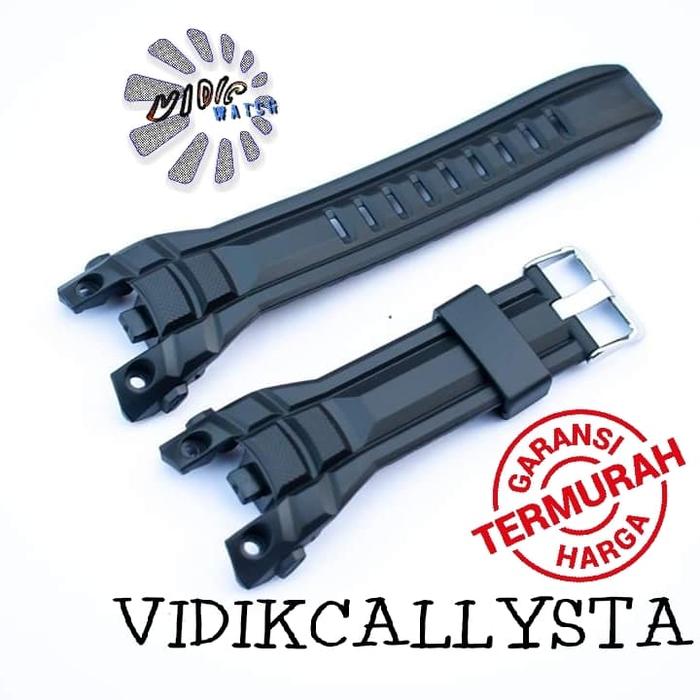 TALI JAM Q&Q QNQ M151 M-151 M 151 ORIGINAL OEM