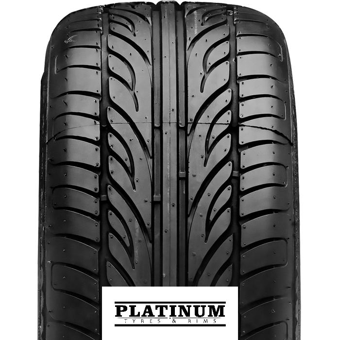 ban tubeles model ACCELERA ALPHA 195 50 R14 II 195/50 R14 ACCELERA