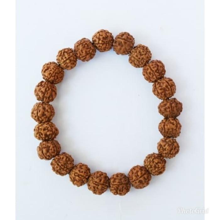 gelang jenitri super