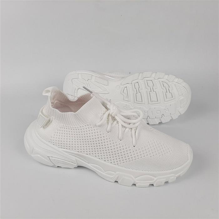 SEPATU SNEAKERS WANITA PAVILION 777-6459 (36-40)