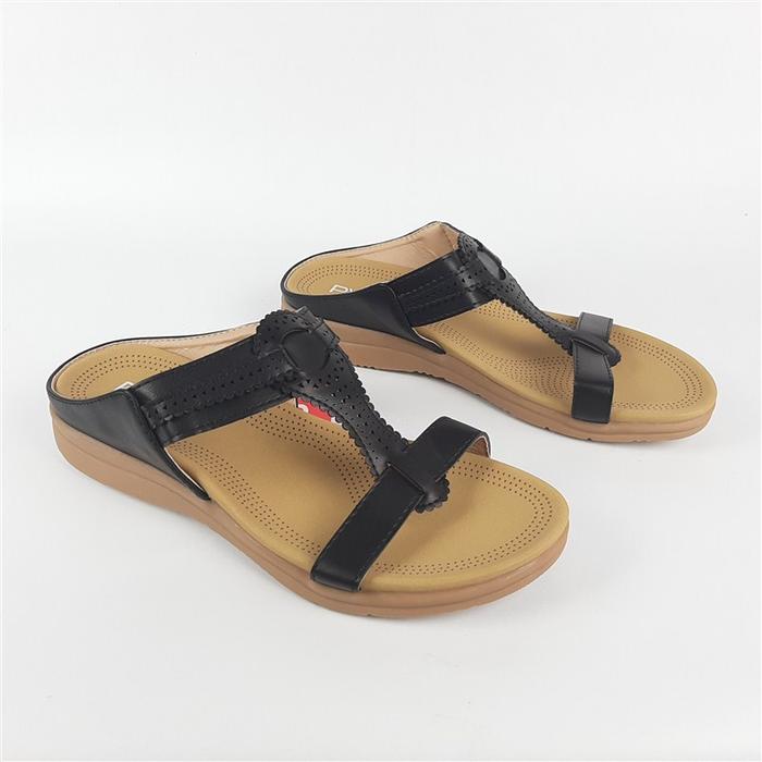 SEPATU SNEAKERS WANITA PAVILION 777-7110 (36-40)