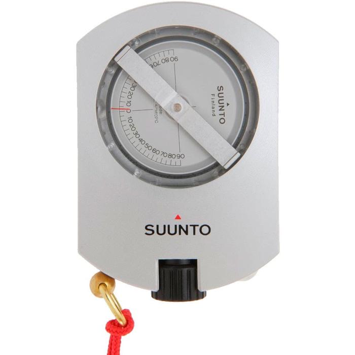 Clinometer SUUNTO PM 5 / PM-5 / PM5