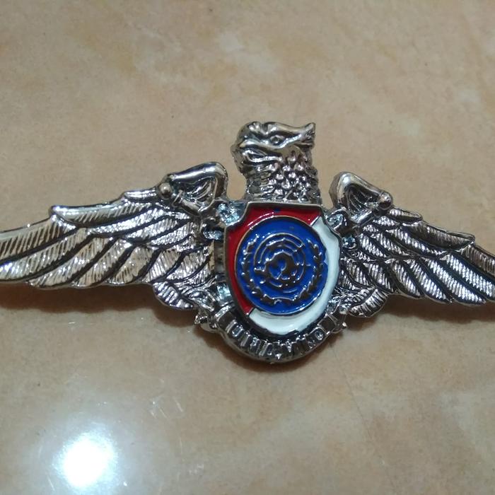 wing unamid