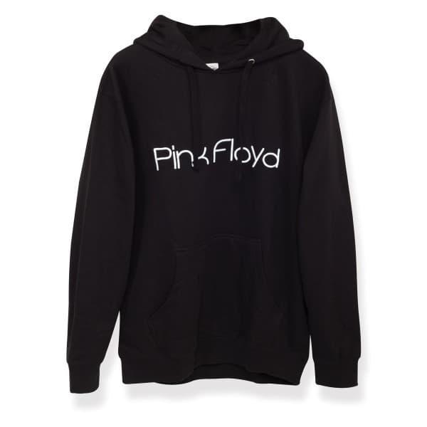 Pink Floyd Hoodie [Pink Floyd Official Merchandise]