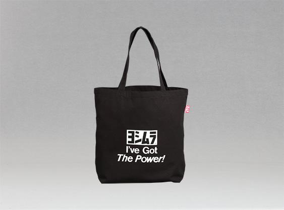 YOSHIMURA YOSHIMURA Tote Bag