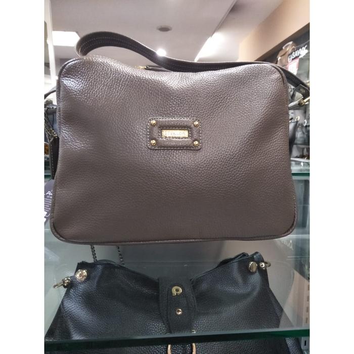 Tas Papillon Original K3067 Abu