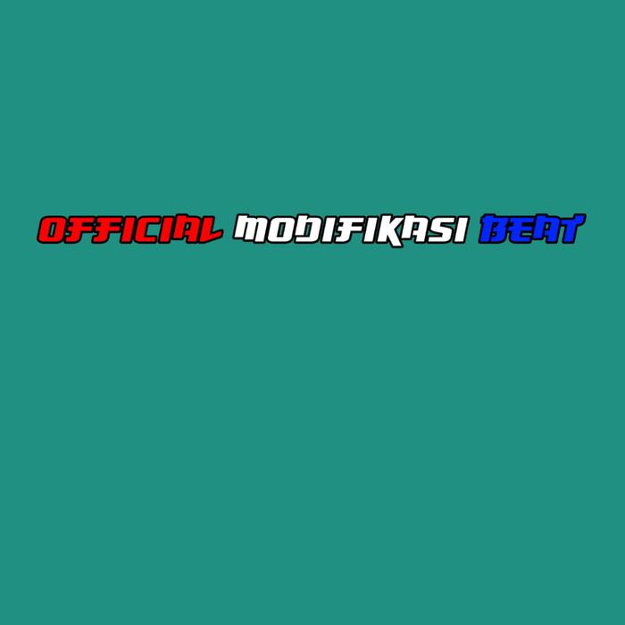 Po gelang custom modifikasi beat 50pcs