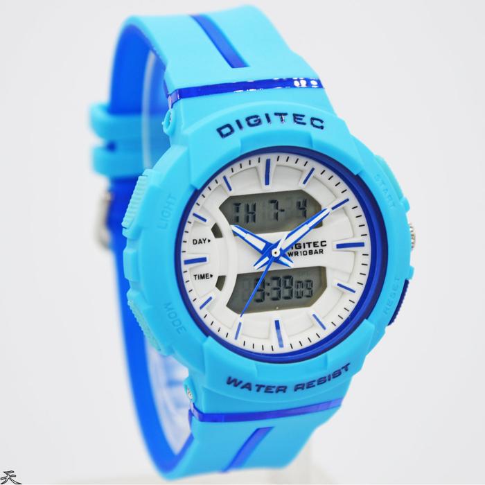 Digitec DG-3116T Blue Original