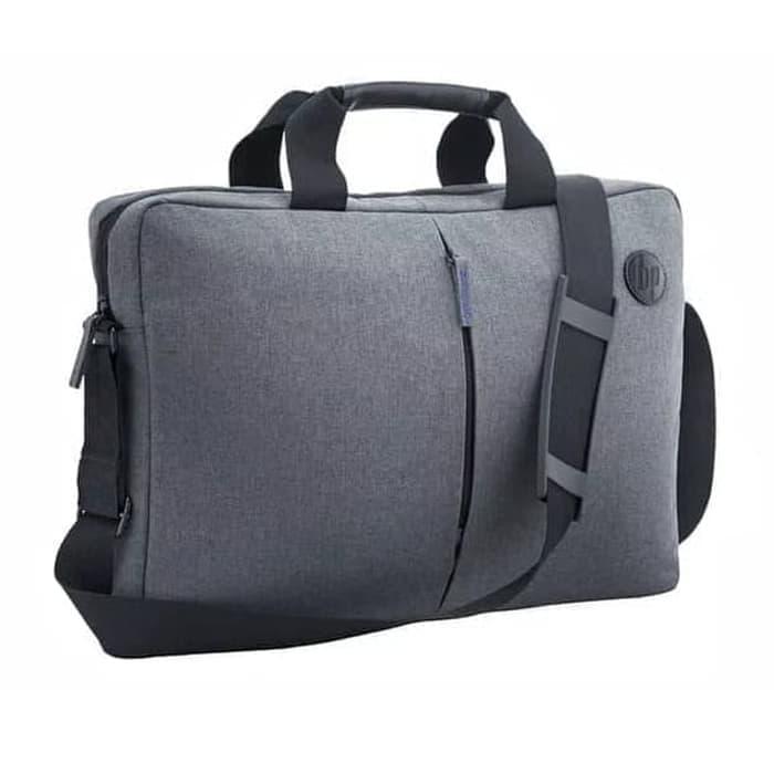 TAS HP ORIGINAL