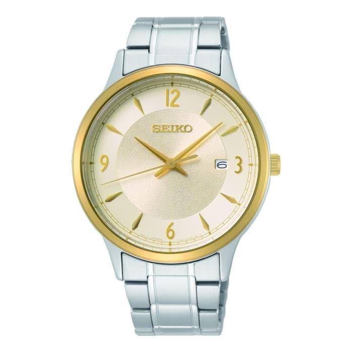 Seiko SGEH92 SGEH92P1 Original