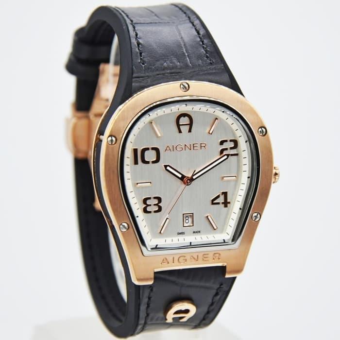 Aigner A136102 Roma Original