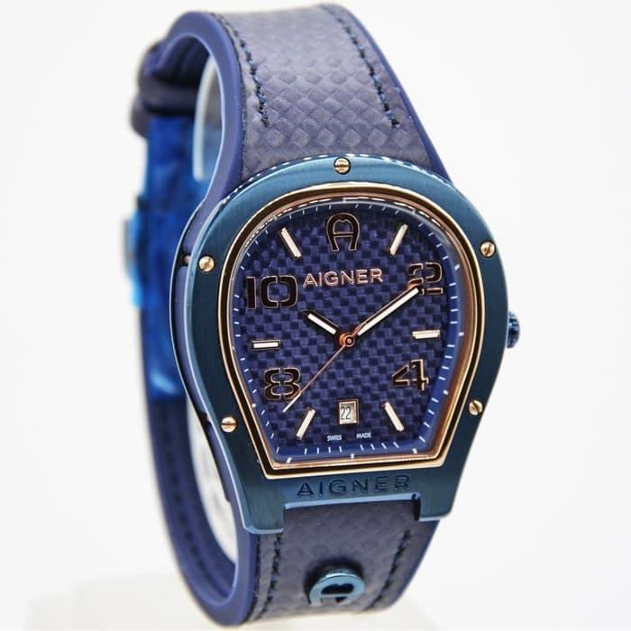 Aigner A136105 Roma Original