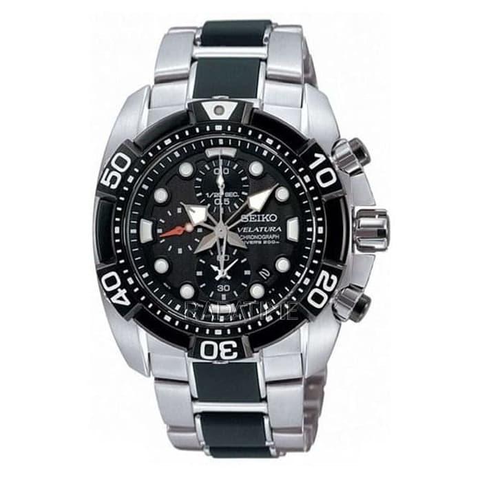Seiko Velatura SNDA59 SNDA59P1 Original