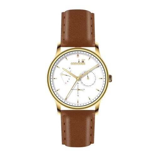 Condotti CN2082-G01-L25