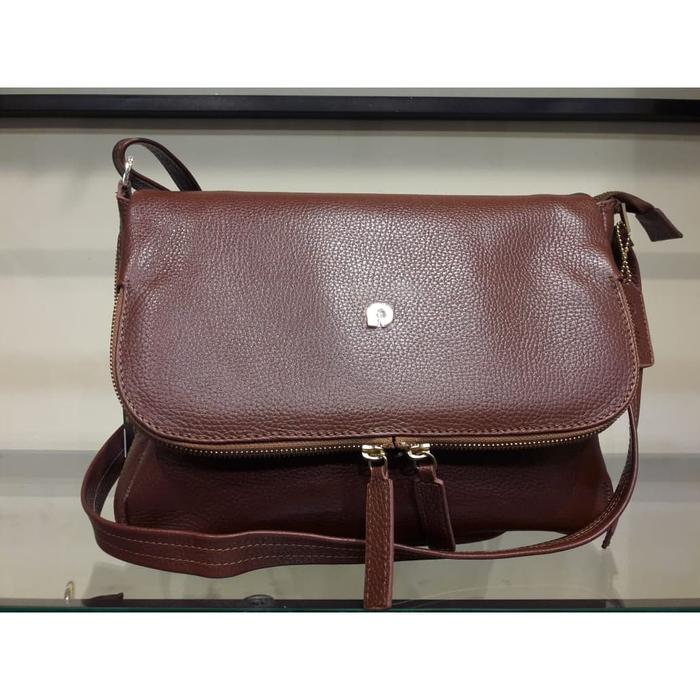 Tas Papillon Original K3370 Asem
