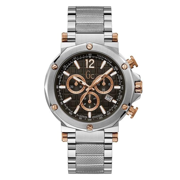 Guess Collection Gc Y53005G2MF