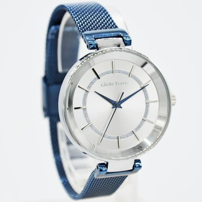 Christ Verra 71602L-41 SLV Original