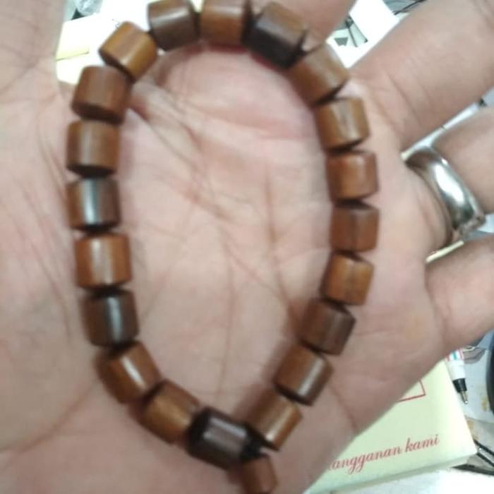 Gelang ulin