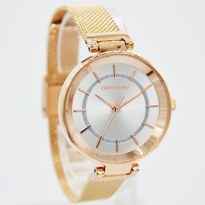 Christ Verra 71602L-45 SLV Original