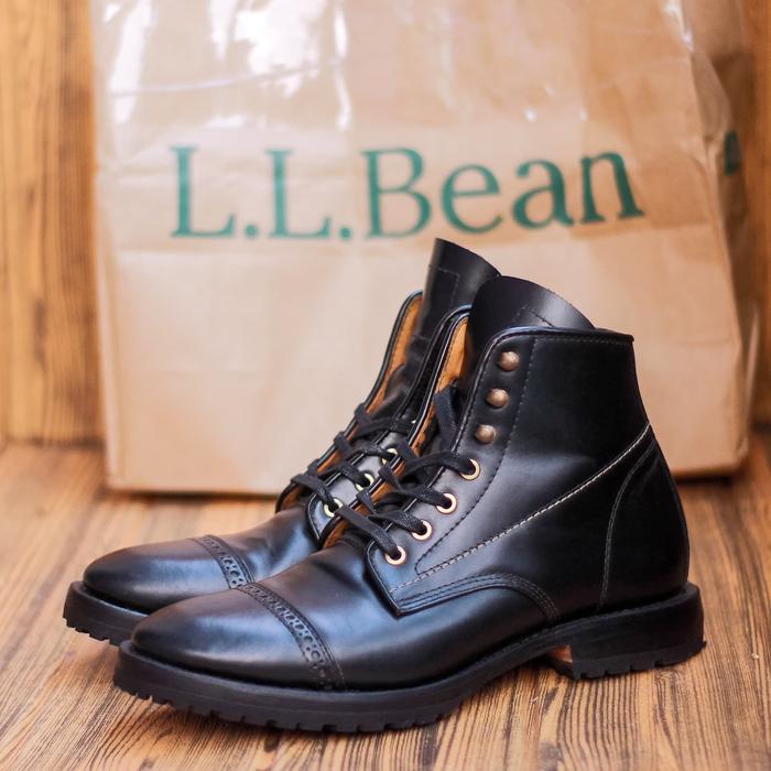 txture sagara boots hidalgo oldblue nbdn momotaro selvedge vivim denim