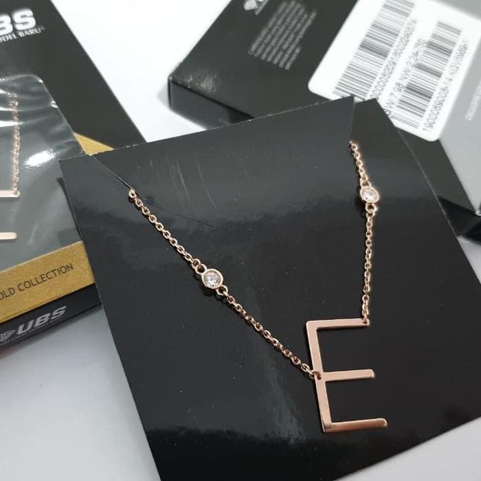 Gelang Emas asli model Rantai variasi Kadar 700 Berat 1.8 -2.1 gram Bu