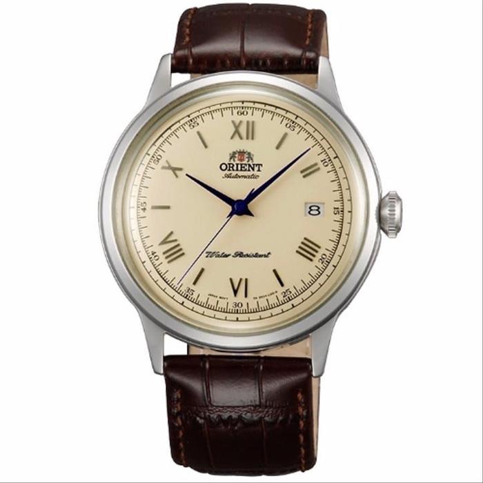ORIENT Bambino 2nd Generation FAC00009N Original