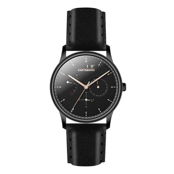 Condotti CN2082-B03-L03 Original