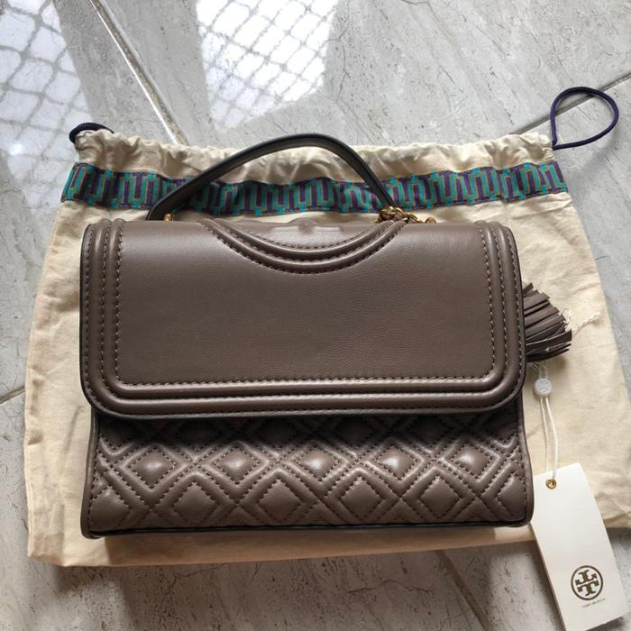 Tory Burch bag