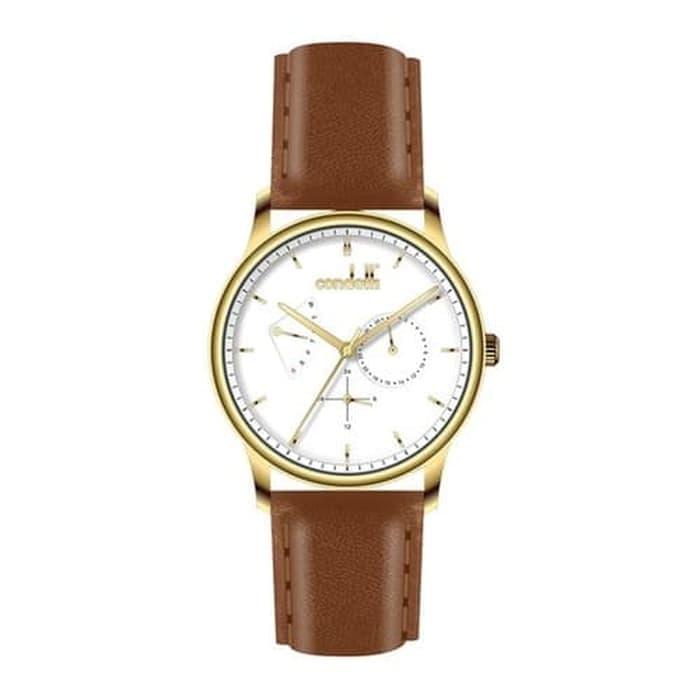 Condotti CN2082-G01-L25 Original