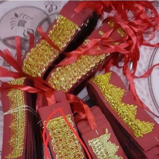 SORTALI BATAK SORTALI PENARI SORTALI BIASA SORTALI MURAH