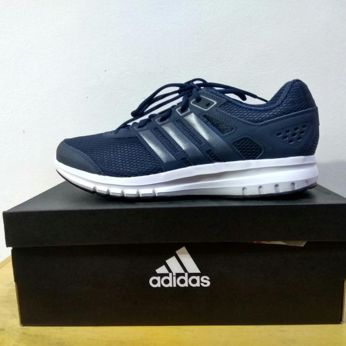 Adidas Duramo Lite Course A Pied