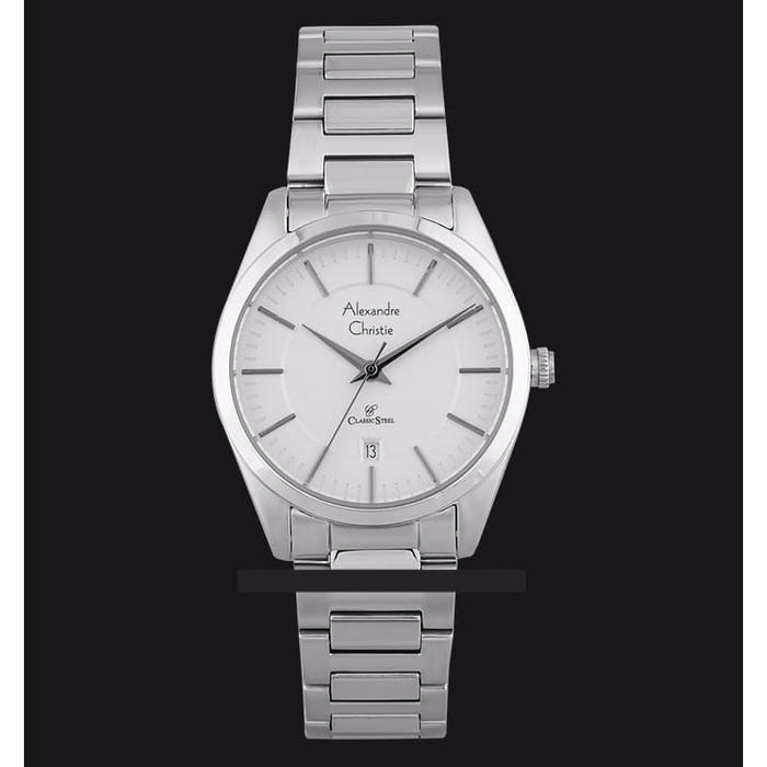 Alexandre Christie AC 8579 LD BSSSL
