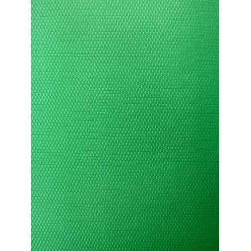 BAHAN TAS / KAIN D420 (DINIER) polyester D 420 DINIR HARGA PER METER