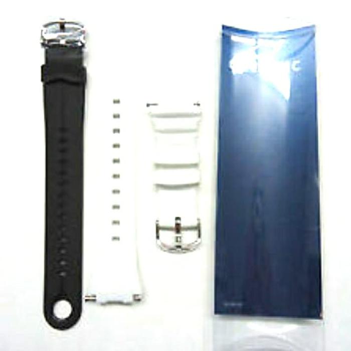 Oceanic diving Strap Geo 2.0