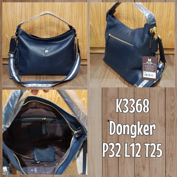 Tas Papillon Original K3368 Birdong