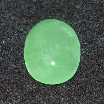 Jade - GPC11