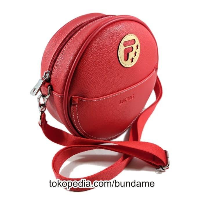 Tas Lufas 887
