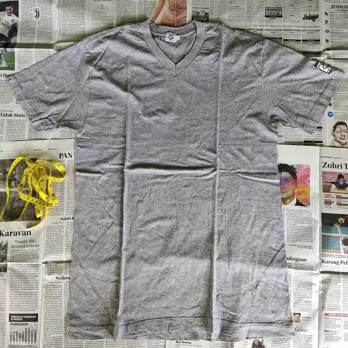 Kaos Play Boy Collection