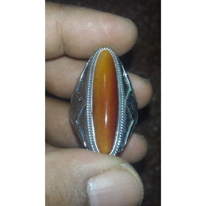 PANDAN NANAS MADU 06