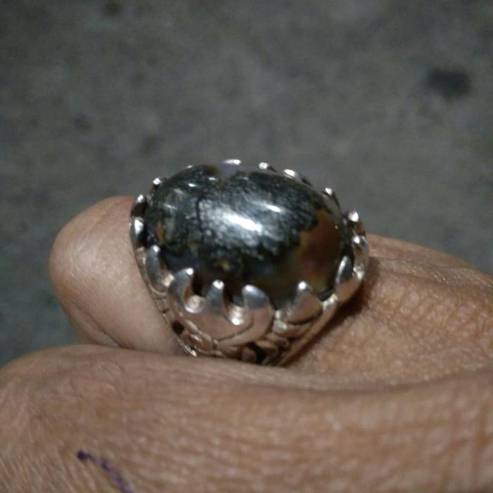 batu ereke Sulawesi